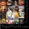 15 Rani Tu Mein Raja - Yo Yo Honey Singh (PagalWorld.com) -190Kbps