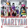 Baarish (Yaariyan) [PagalWorld.com] - 320Kbps